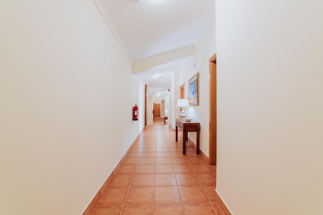 Villa Amore Accommodation 滨海保尔 外观 照片