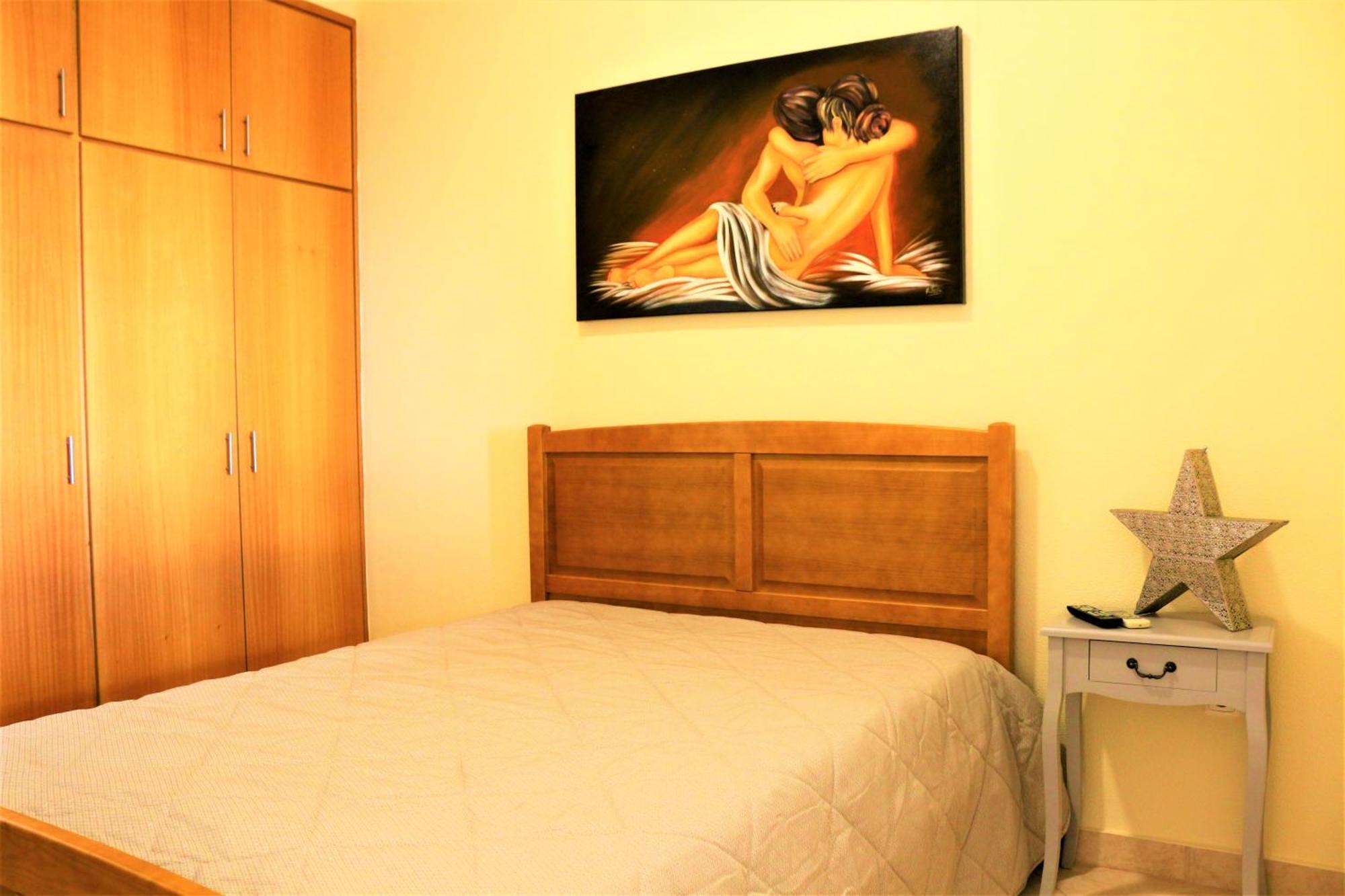 Villa Amore Accommodation 滨海保尔 客房 照片