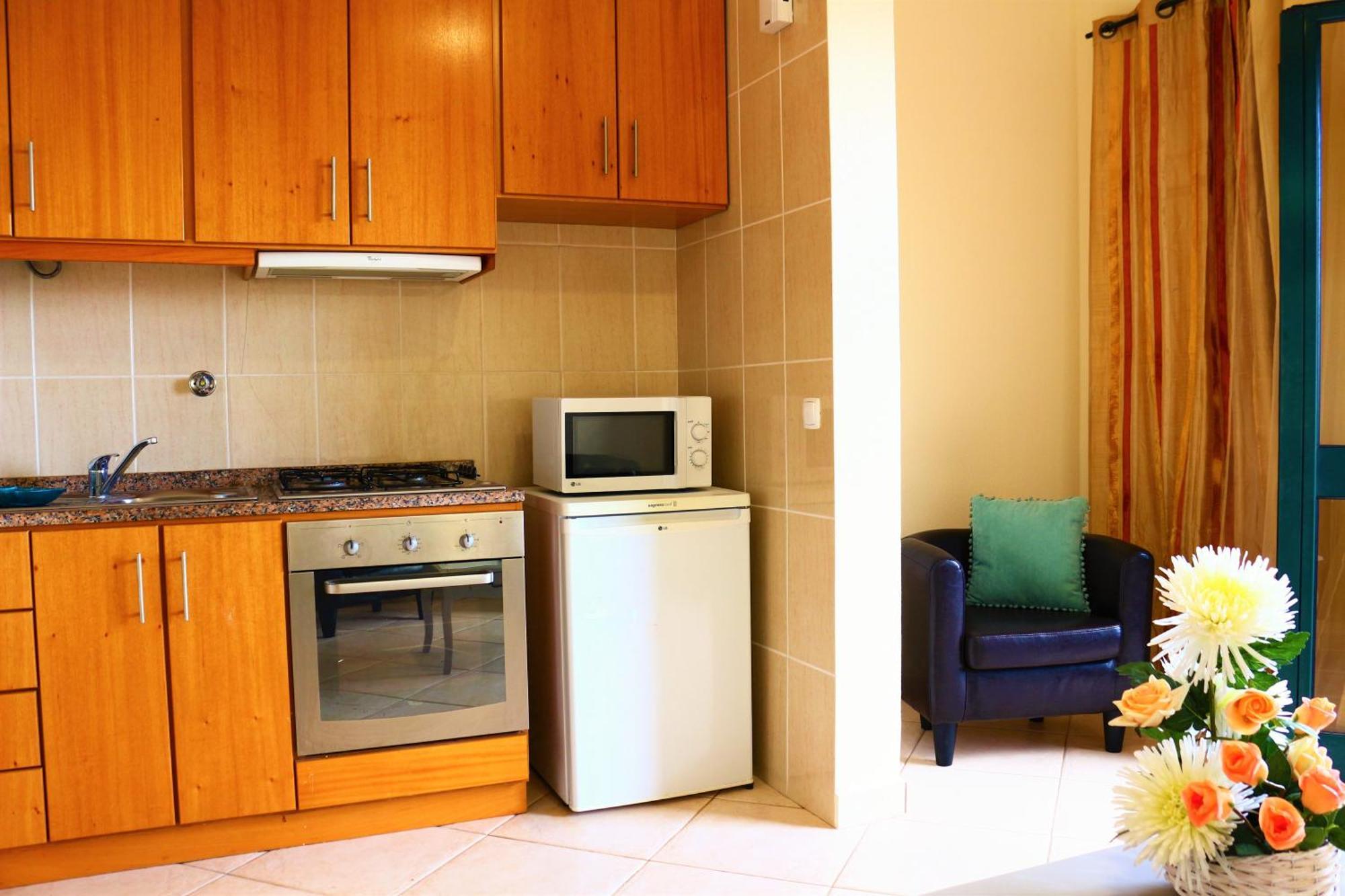 Villa Amore Accommodation 滨海保尔 客房 照片