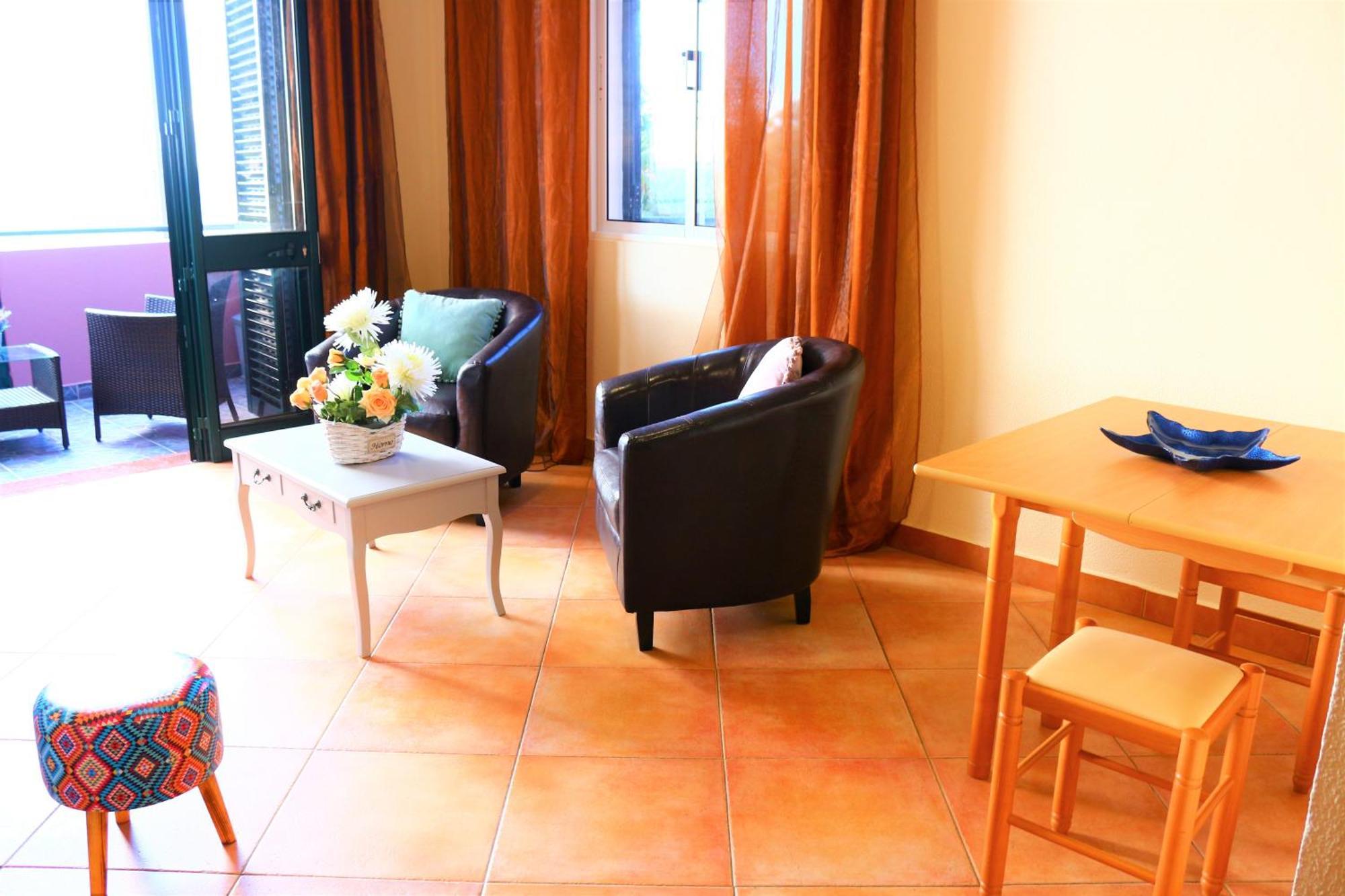 Villa Amore Accommodation 滨海保尔 客房 照片