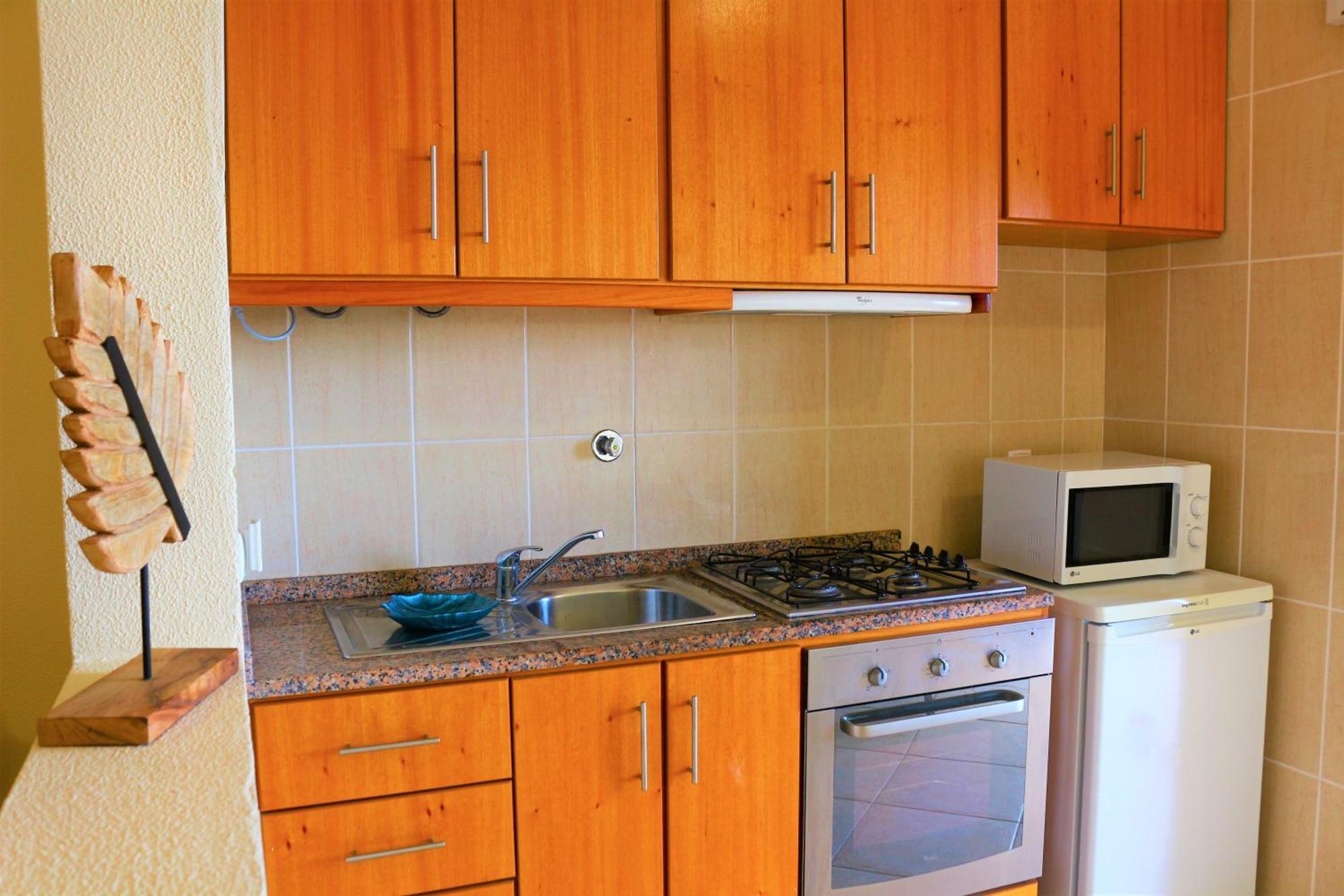 Villa Amore Accommodation 滨海保尔 客房 照片