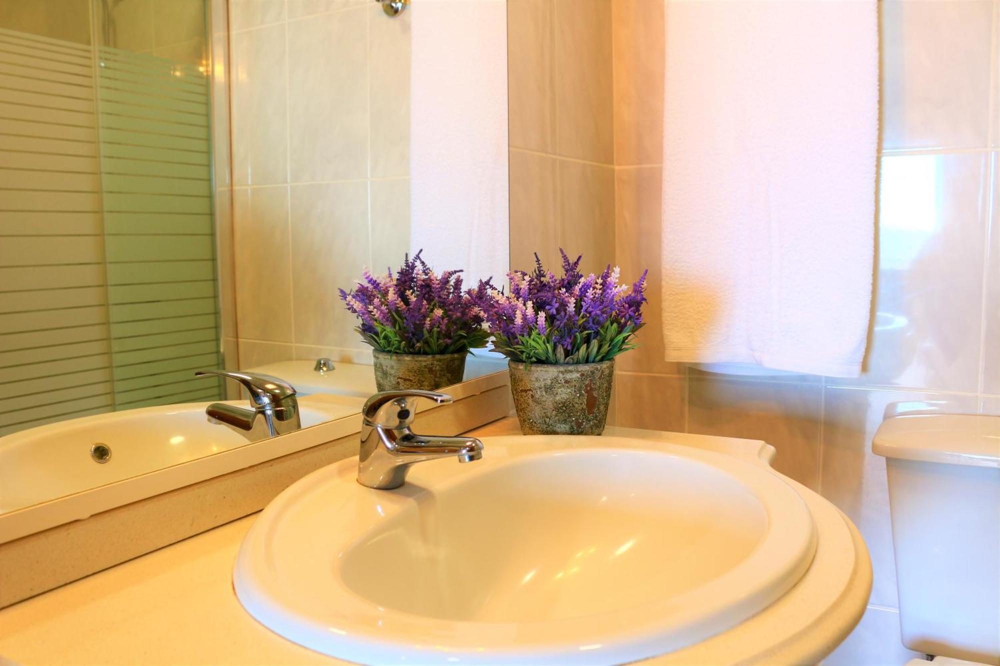 Villa Amore Accommodation 滨海保尔 客房 照片