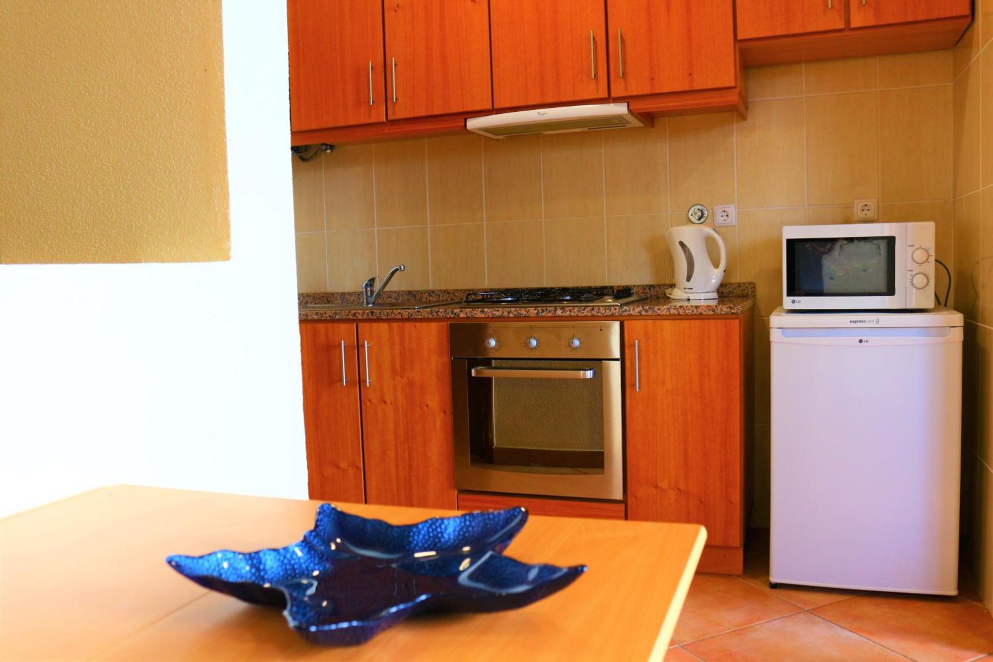Villa Amore Accommodation 滨海保尔 客房 照片