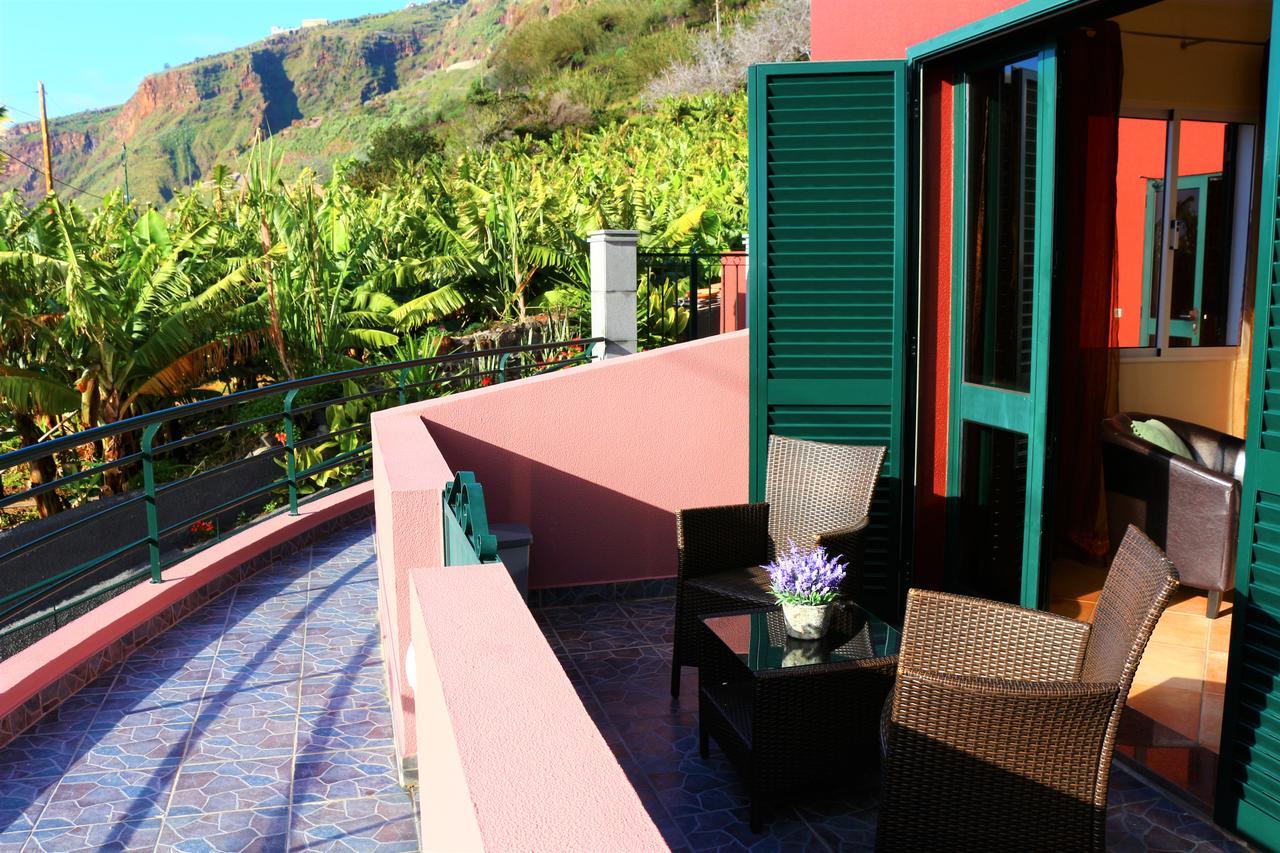 Villa Amore Accommodation 滨海保尔 客房 照片