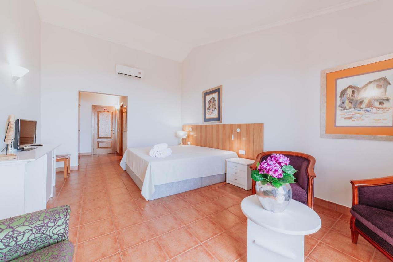 Villa Amore Accommodation 滨海保尔 外观 照片