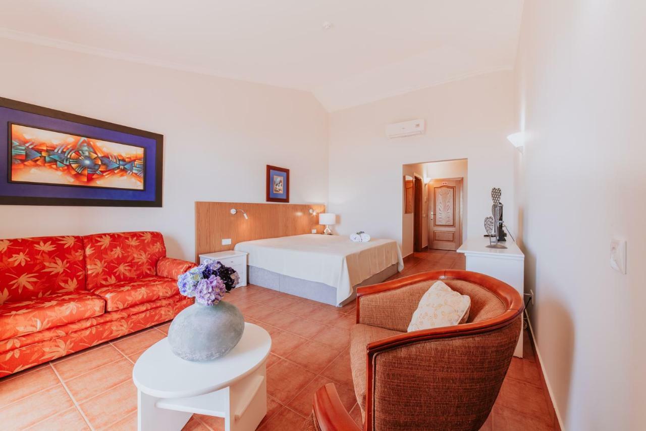 Villa Amore Accommodation 滨海保尔 外观 照片