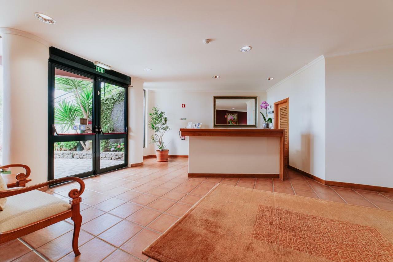 Villa Amore Accommodation 滨海保尔 外观 照片
