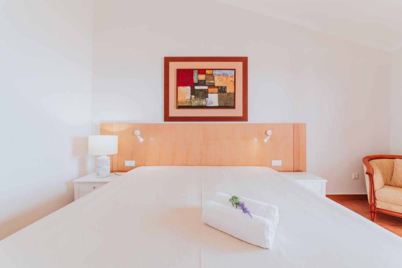 Villa Amore Accommodation 滨海保尔 外观 照片