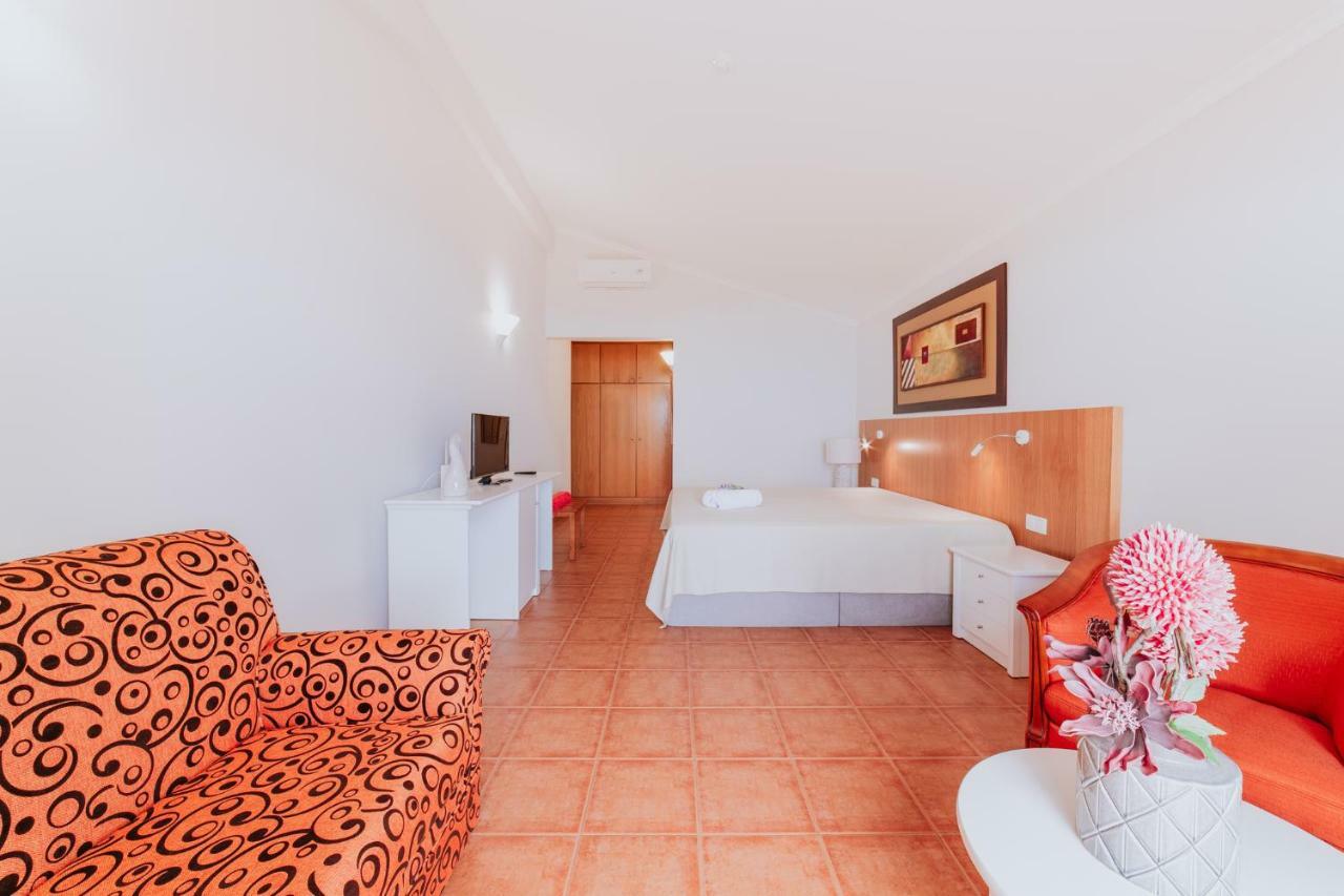 Villa Amore Accommodation 滨海保尔 外观 照片