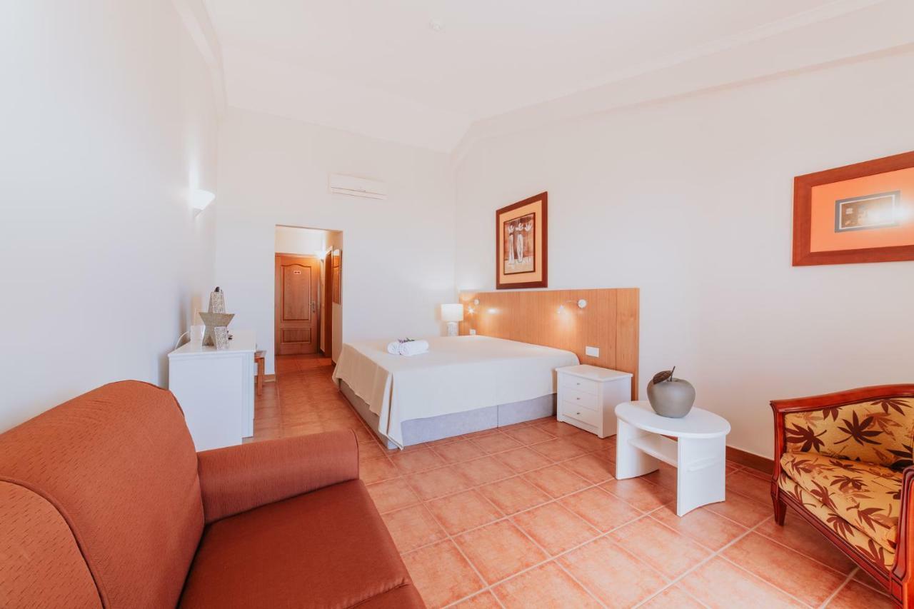 Villa Amore Accommodation 滨海保尔 外观 照片