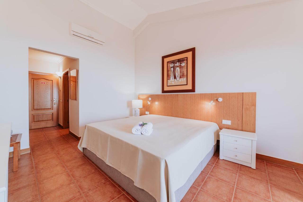 Villa Amore Accommodation 滨海保尔 外观 照片