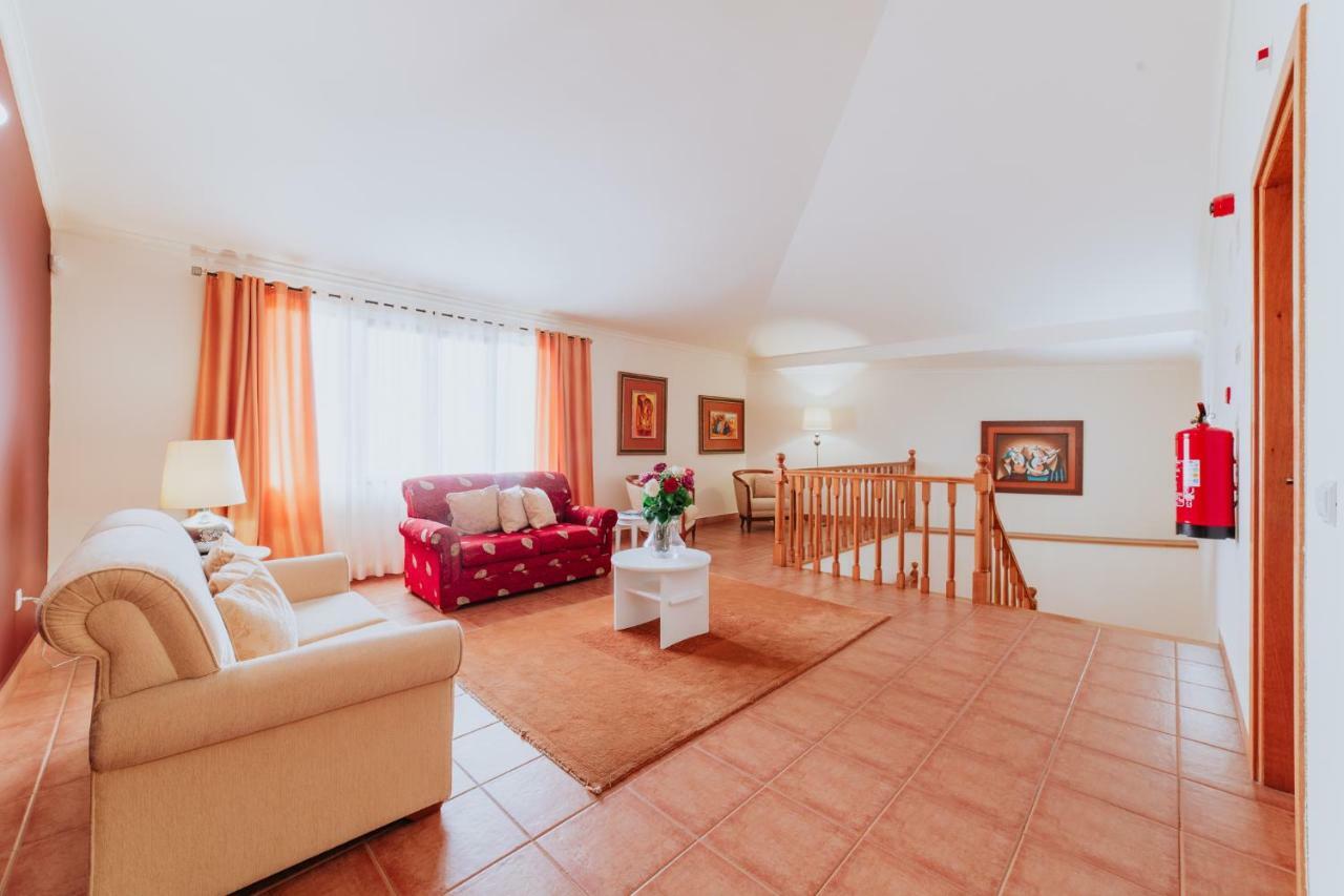 Villa Amore Accommodation 滨海保尔 外观 照片