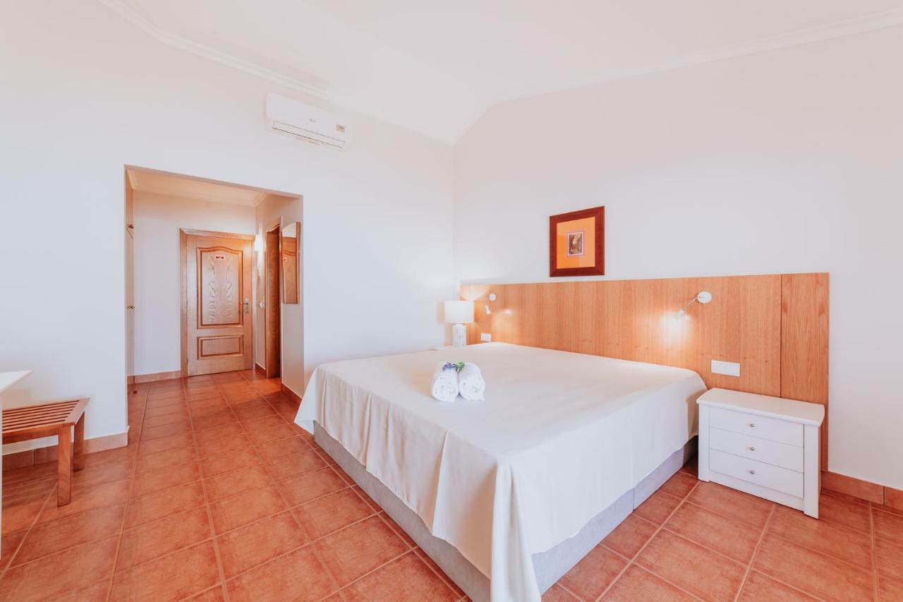 Villa Amore Accommodation 滨海保尔 外观 照片