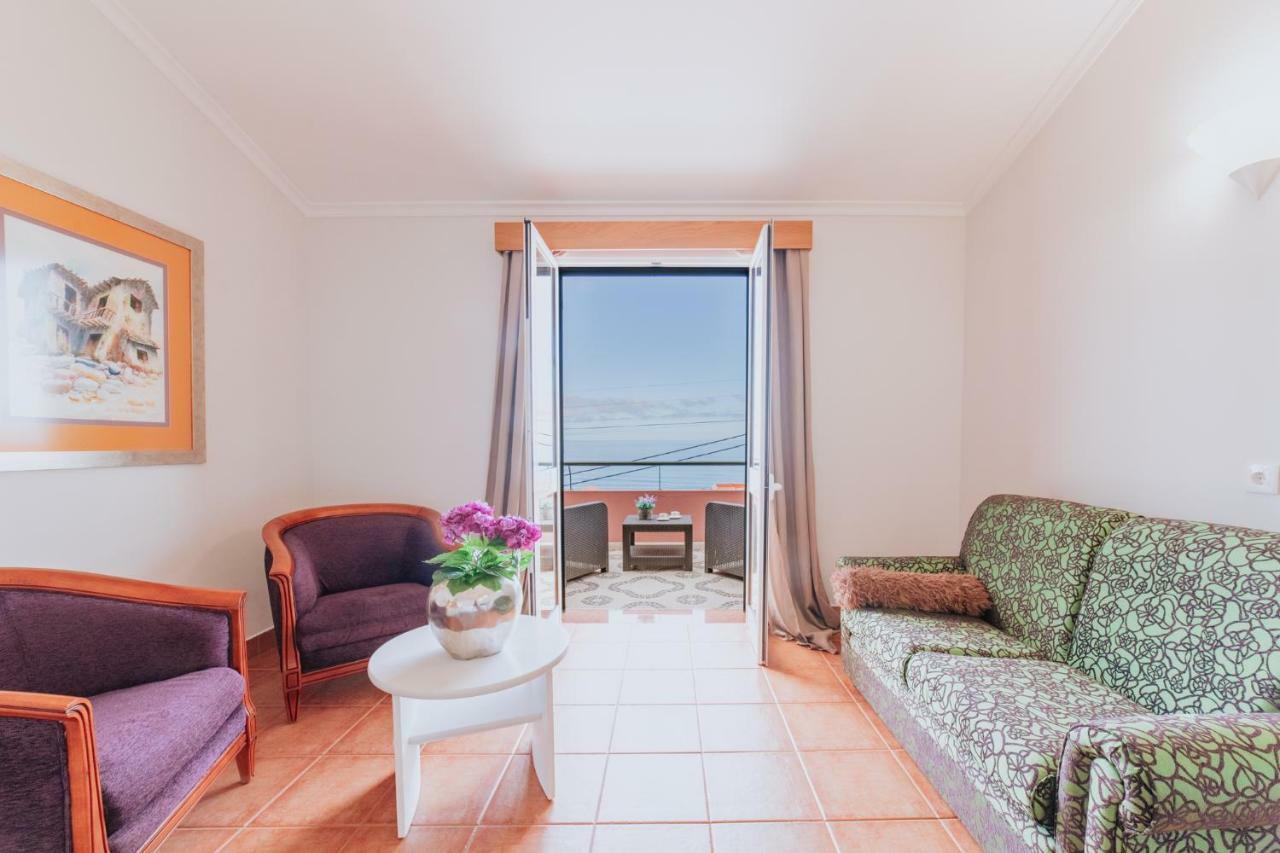 Villa Amore Accommodation 滨海保尔 外观 照片